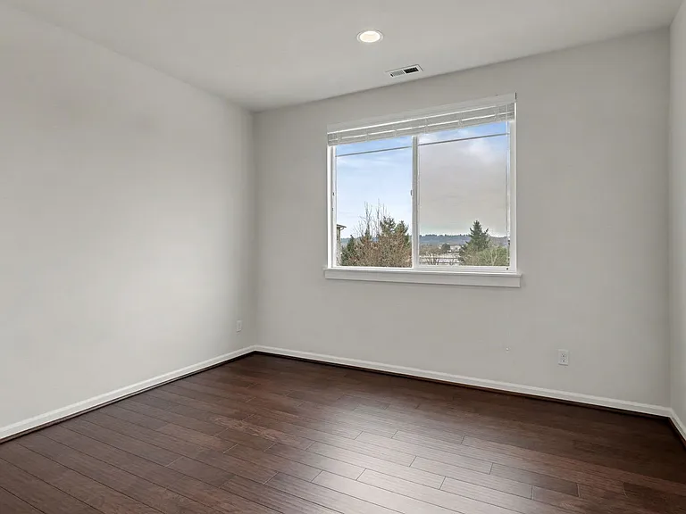20024 90th Pl S — Photo 10