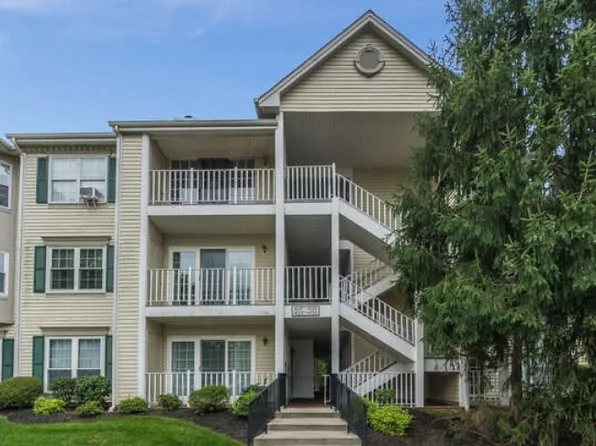 4002 Crawford Ct, Bridgewater Twp., NJ 08807