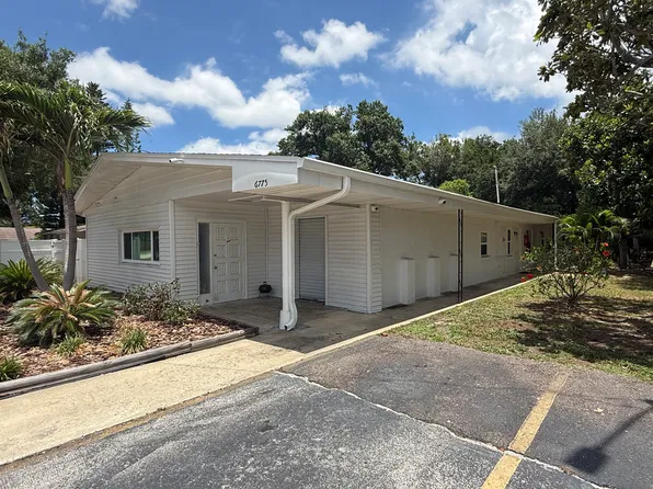 6775 49th Ave N #1/2, Saint Petersburg, FL 33709