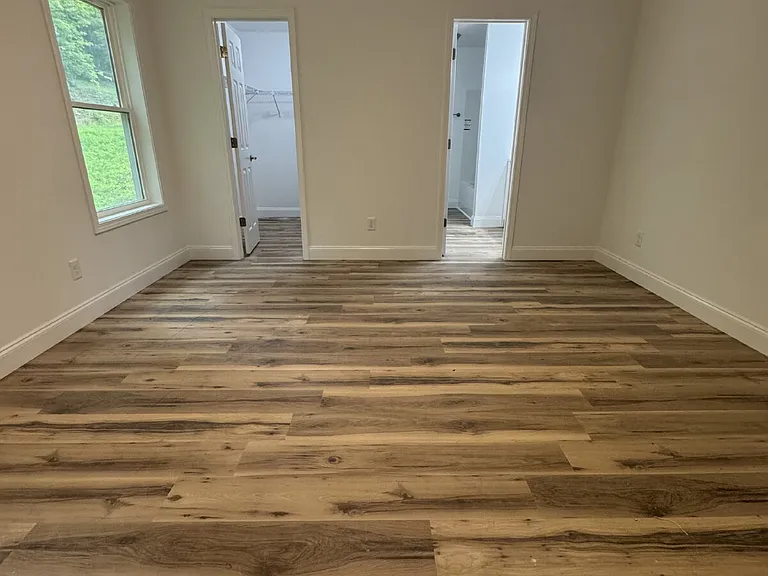 189 Quinn Hill Ln — Photo 7