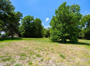 Crockett St, Brenham, TX 77833