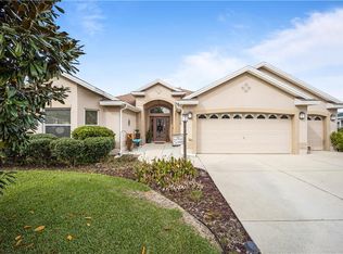 2253 Avon Loop, The Villages, FL 32162