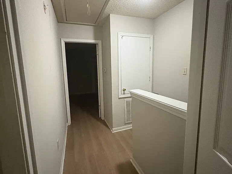 5284 Brightside View Dr — Photo 6