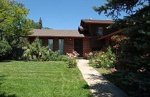 For Sale: 5295 Tenino Ave, Boulder, CO 80303