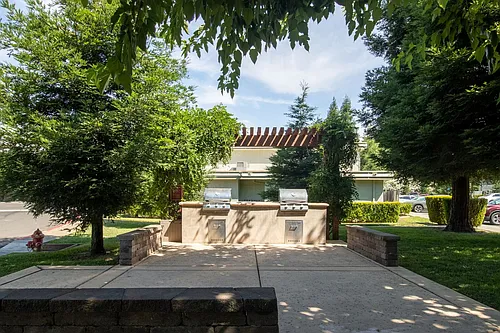 Northridge Terrace Apartments ~ A Hidden Gem! Photo 1