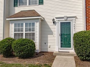 3951 Eagle Dr, Hopewell, VA 23860