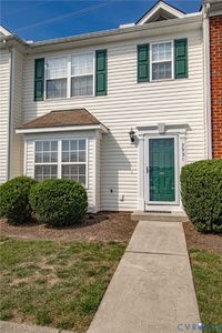 3951 Eagle Dr, Hopewell, VA, 23860