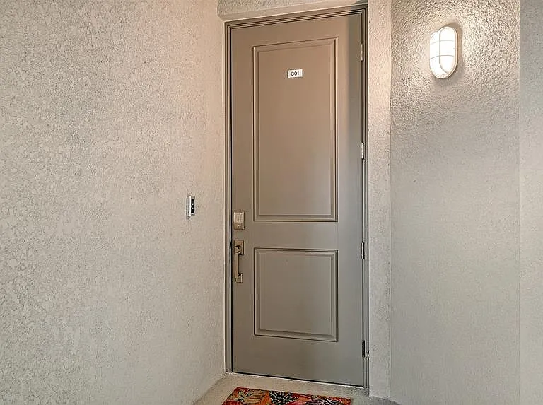17655 Opal Sand Dr #301 — Photo 6