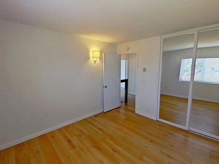 4745 Camino Del Rey — Photo 21