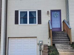 29 N Conley Ln, Etters, PA 17319