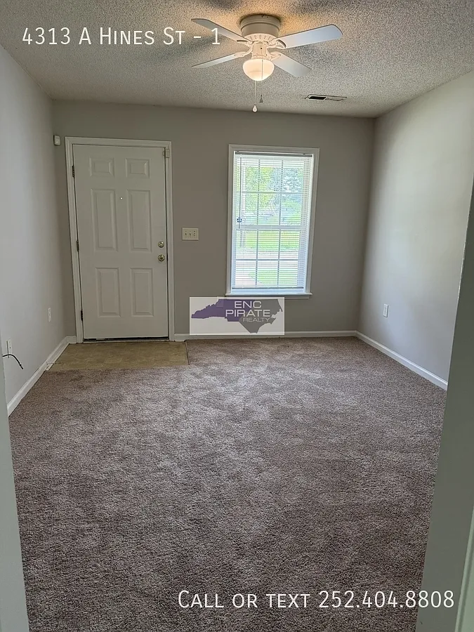 2 bed, $875 — Photo 2