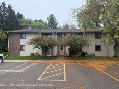 1715 Maple Rdg #2, Haslett, MI, 48840