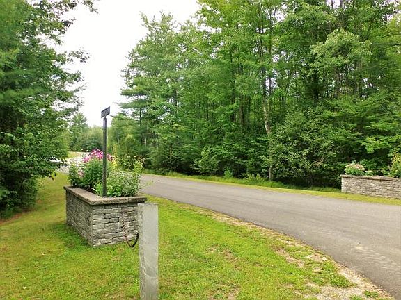 4th image of Lot 8 Oakwood Drive