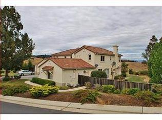 900 Via Vaquero Norte, San Juan Bautista, CA 95045