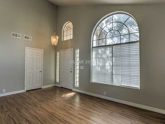 3rd image of 7768 Brook Valley Dr