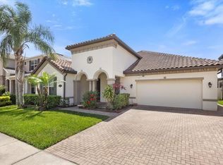9227 Outlook Rock Trl, Windermere, FL 34786