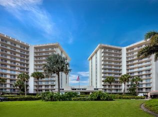 2295 Gulf Of Mexico Dr UNIT 23S, Longboat Key, FL 34228