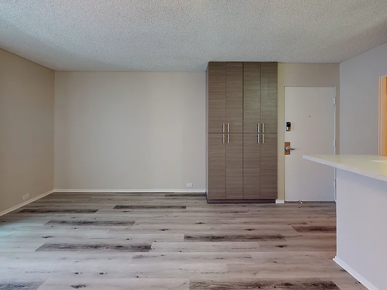 Eight 80 Newport Beach — Photo 80
