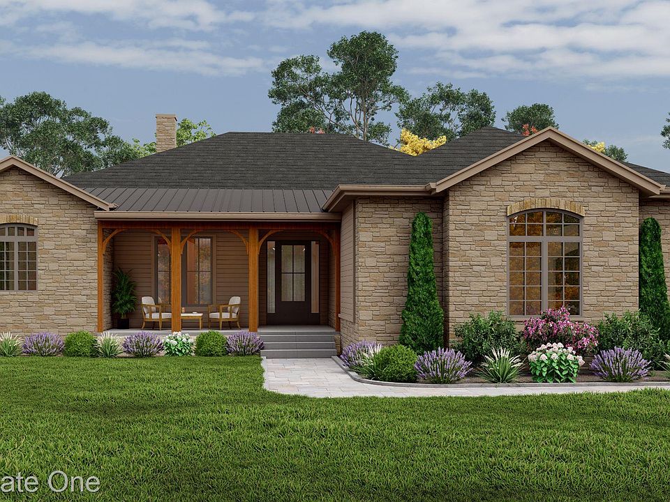 1st image of 9889 Kingston Rdg