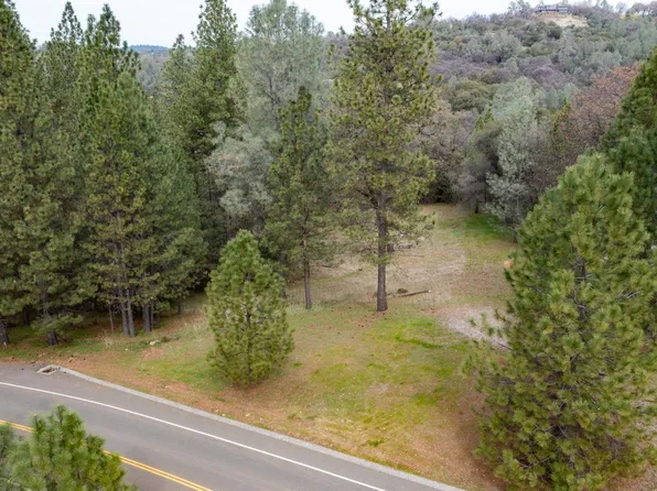 129-23667 Darkhorse Dr, Auburn, CA 95602