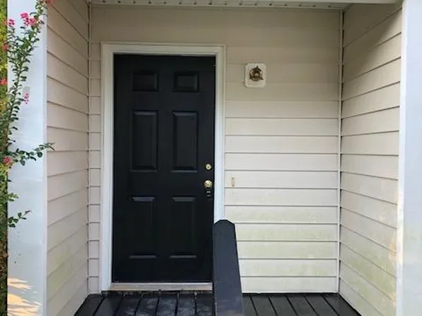 6433 Cedar Bend Ct APT C, Mobile, AL 36608