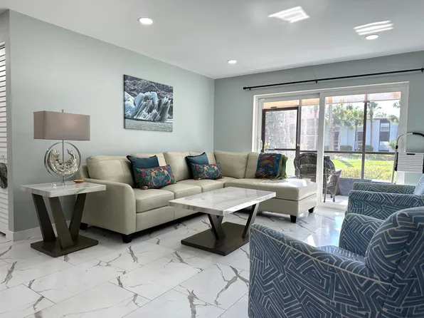 3223 Beneva Rd Unit 104, Sarasota, FL 34232