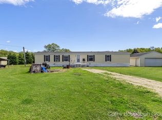 4782 Westbrook Rd, Ionia, MI 48846