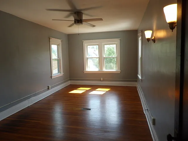 163 Carmel Rd #2 — Photo 20