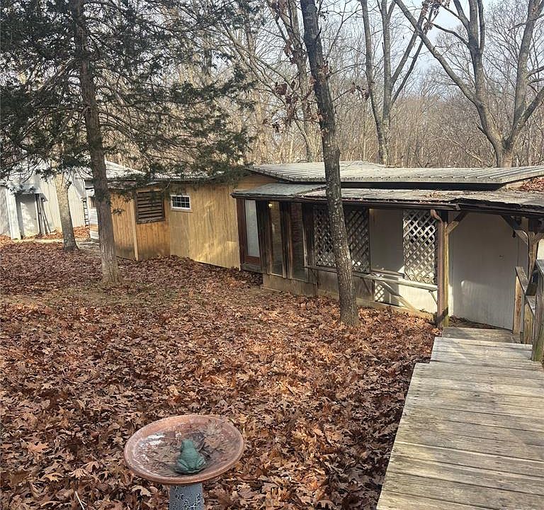 1st image of 7350 Deborah Ln