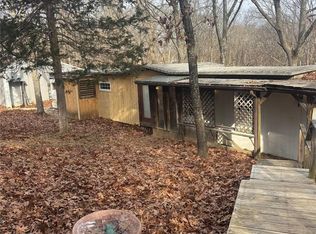 7350 Deborah Ln, Hillsboro, MO 63050