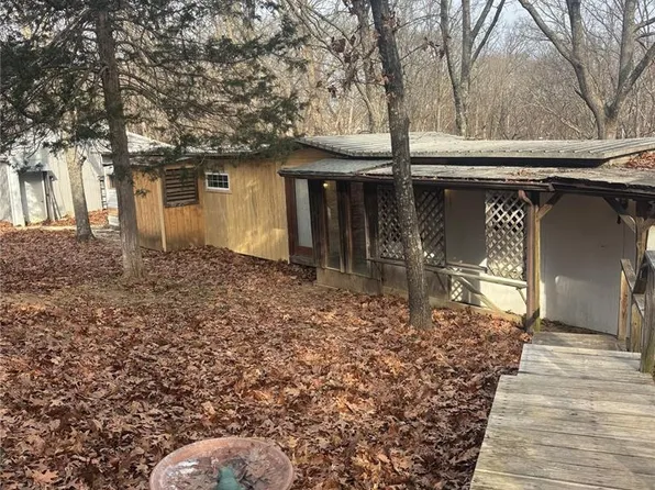 7350 Deborah Ln, Hillsboro, MO 63050