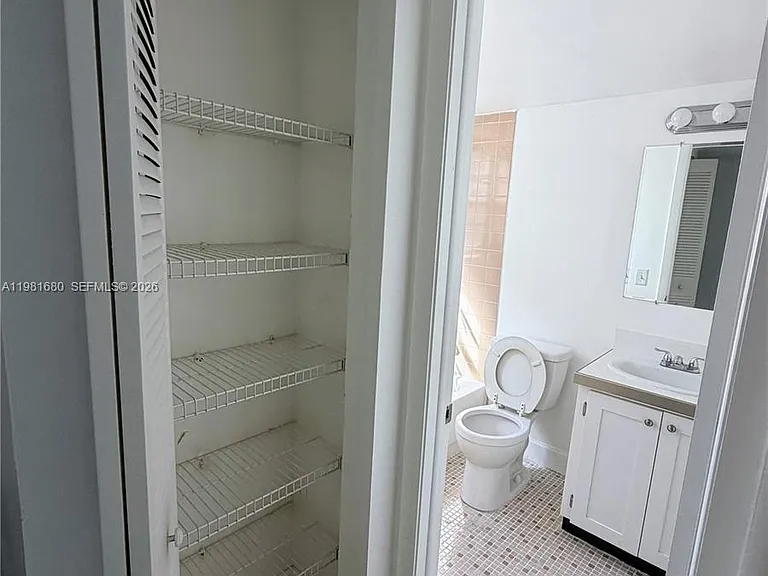 2001 Bay Dr #204 — Photo 16