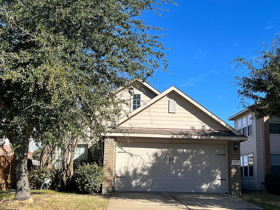 1st image of 20519 Baron Bend Ln
