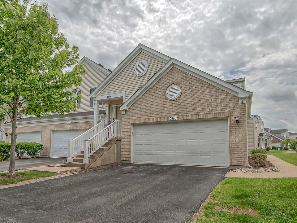 1st image of 5116 Eastchester Ct Unit 5116