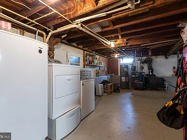 Property photo 36