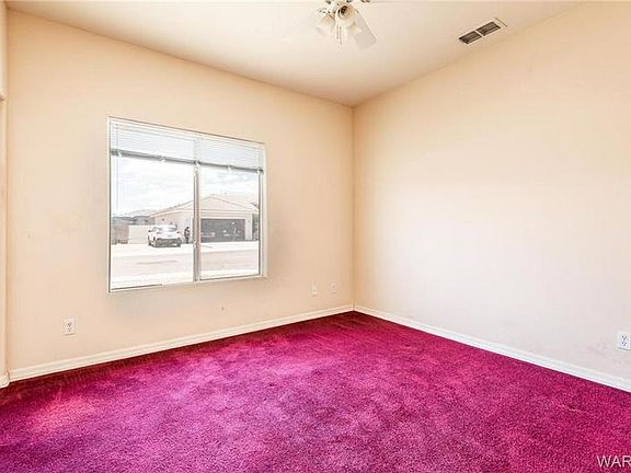 Den or 3rd Bedroom