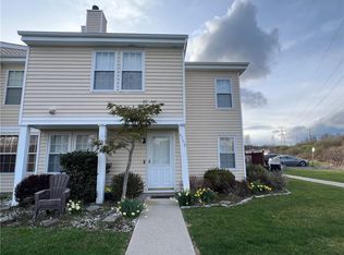 4703 Whispering Hls, Chester, NY 10918