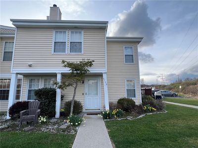 4703 Whispering Hills, Chester, NY, 10918
