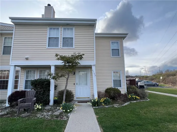 4703 Whispering Hills, Chester, NY 10918