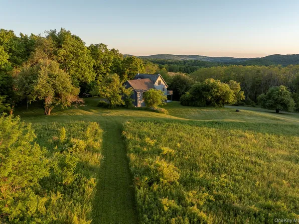 1504 Route 83, Pine Plains, NY 12567