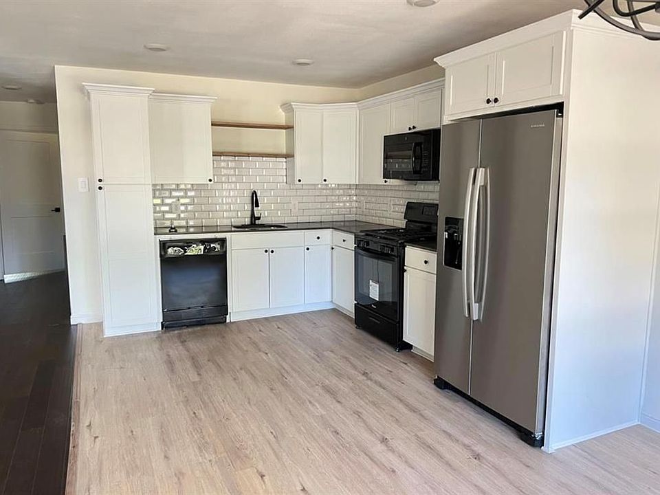 600 Ross St, Brenham, TX 77833 Zillow