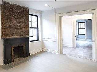 336 State St #4, Brooklyn, NY 11217