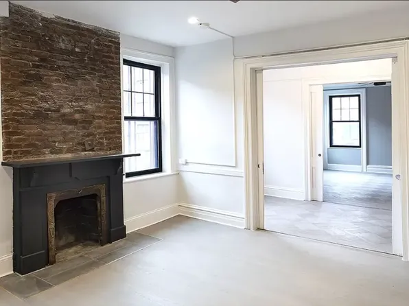 336 State Street image 2 of 6