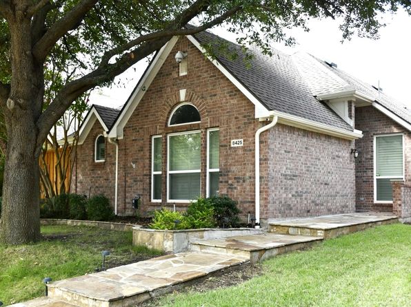8425 Catskill Ct, Plano, TX 75025