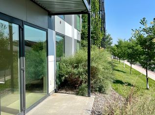 476 Enterprise Blvd #108, Bozeman, MT 59718