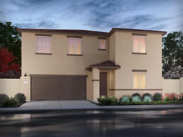 1708 Eagle River Ave, Manteca, CA 95337
