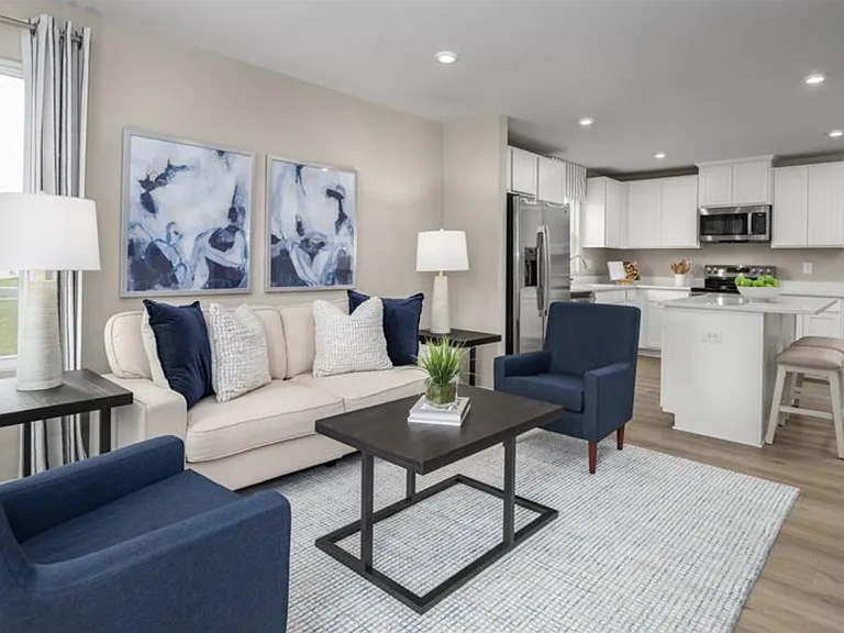 2145 Destination Dr #B — Photo 2