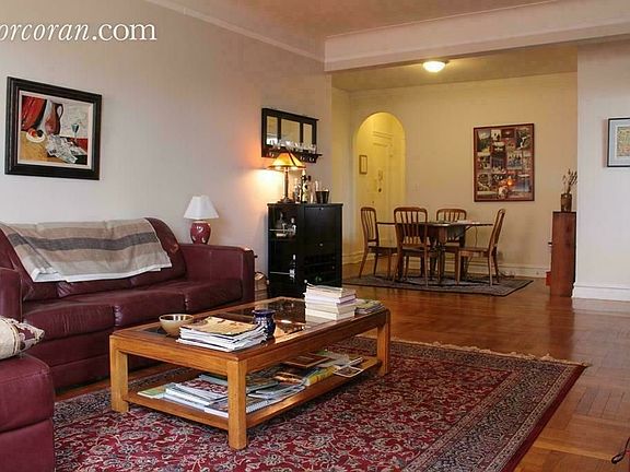 4th image of 225 Sterling Pl APT 2B