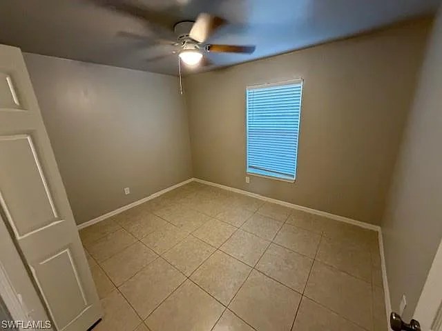 2779 Tropicana Blvd — Photo 11