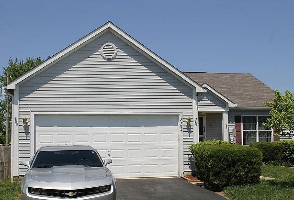 1st image of 3584 Bluff Gap Dr